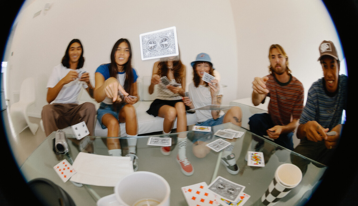 Secundário - web (2)