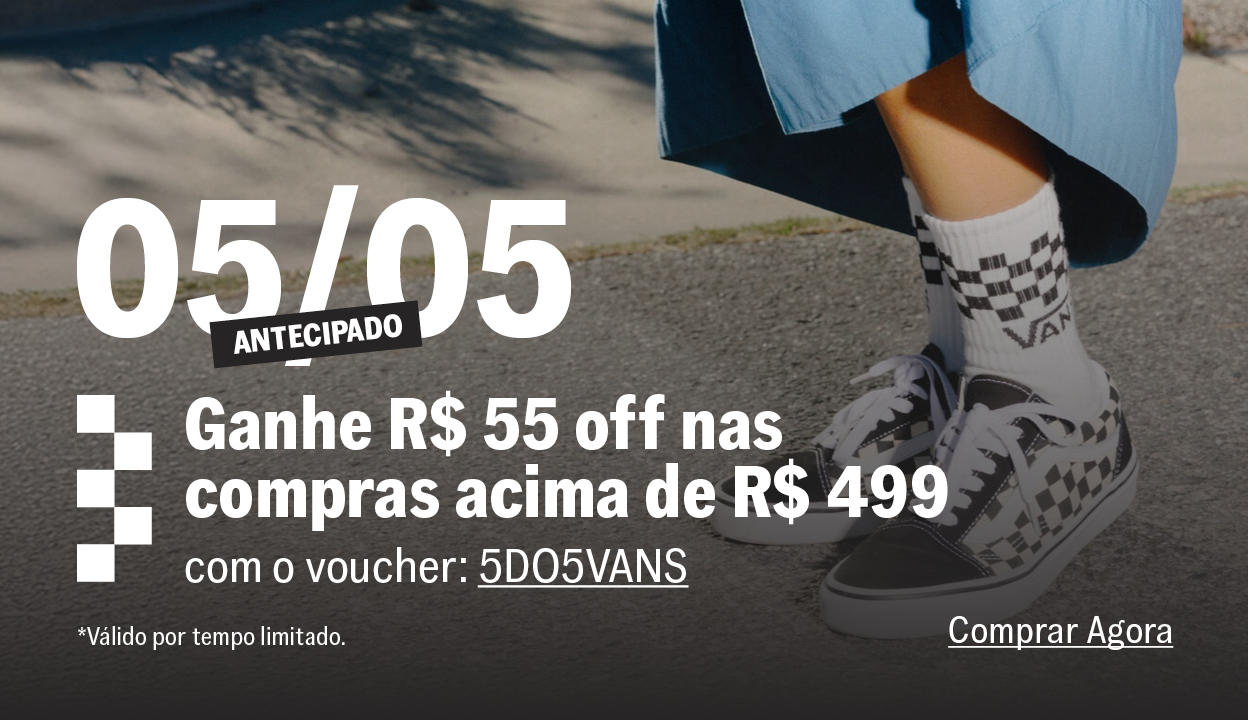 vans-5do5-antecipado-55off-web