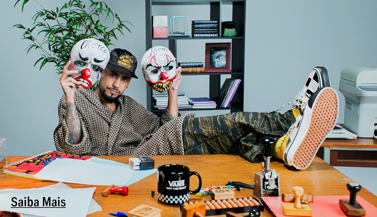 Secundário - web (2)