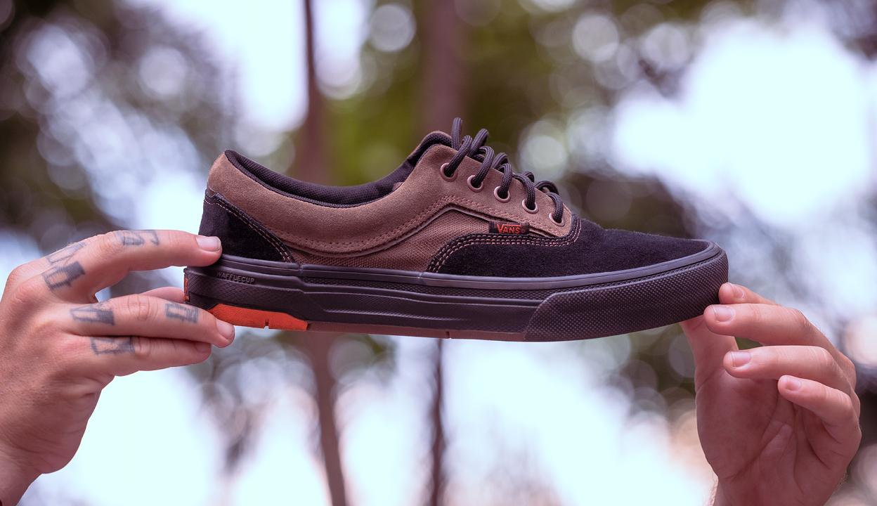 vans-tenis-era-neutro-web