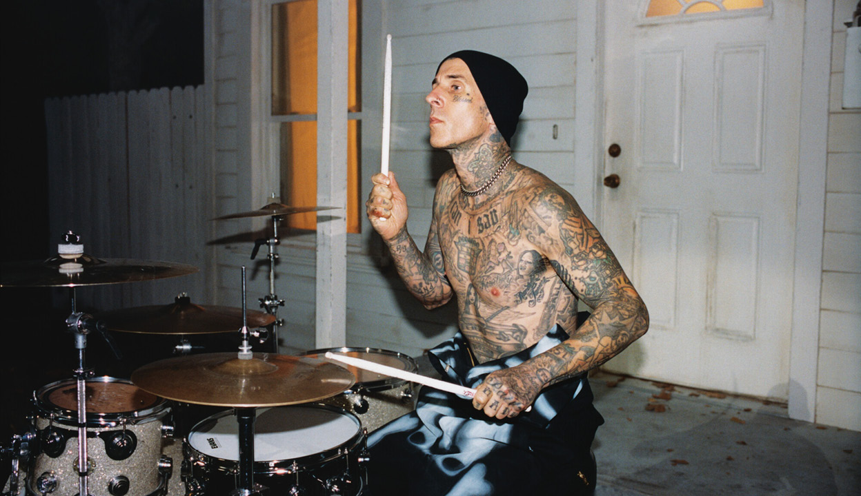 Secundário - web (2)