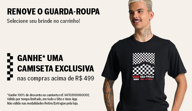 Secundário - web (2)