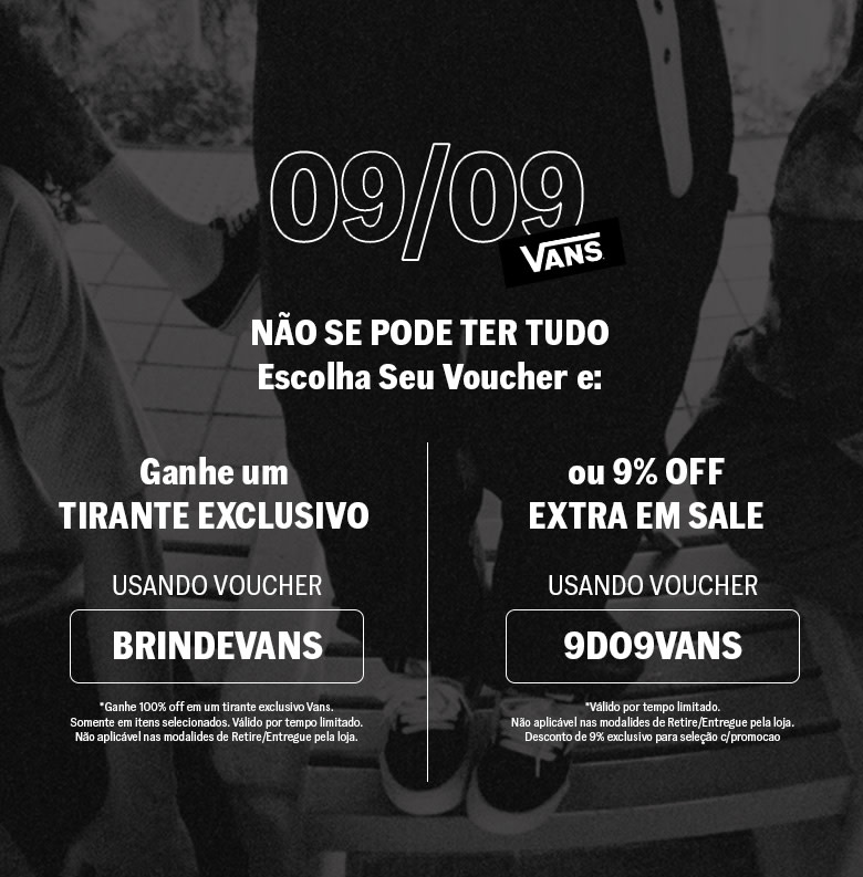 9 do 9 mob