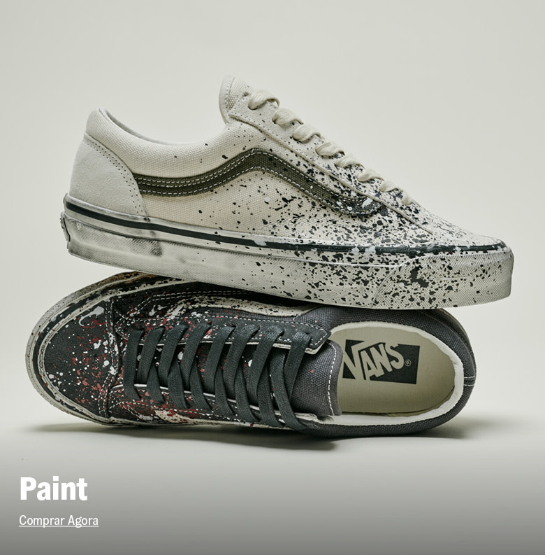 Paint
