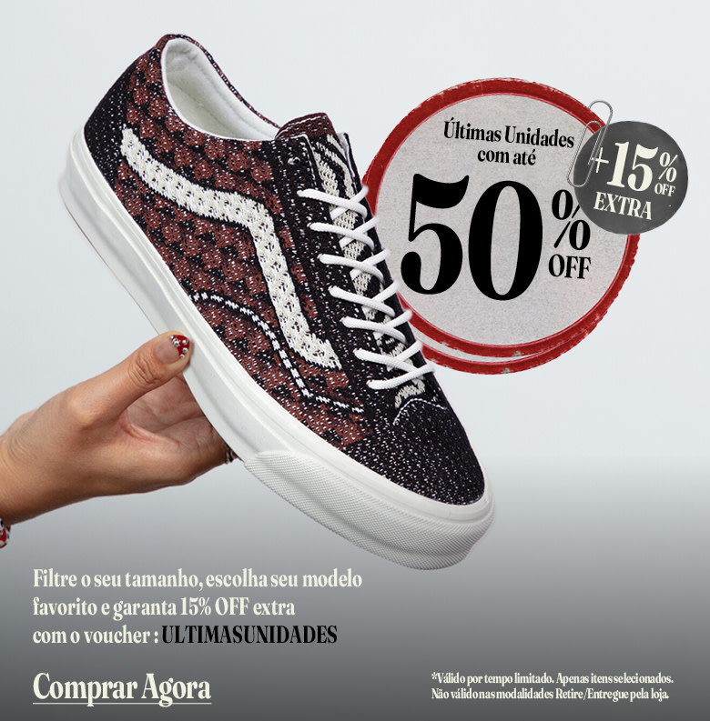 ultimas unidades mob