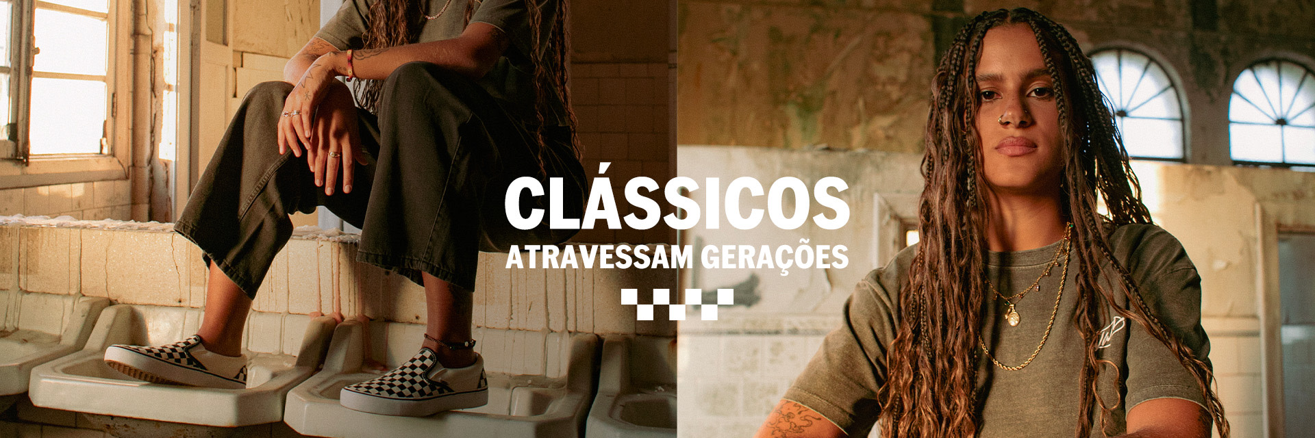 Classicos desk
