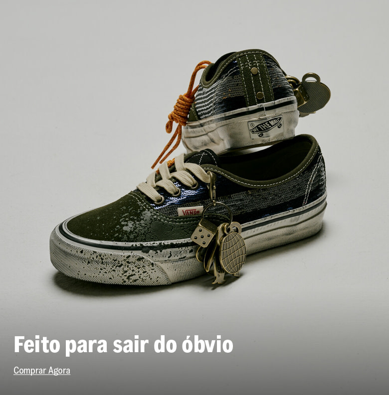 american charms - mob