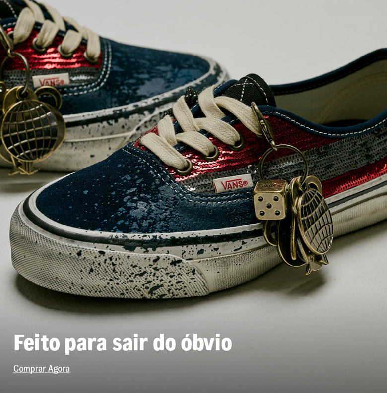 american charms - mob