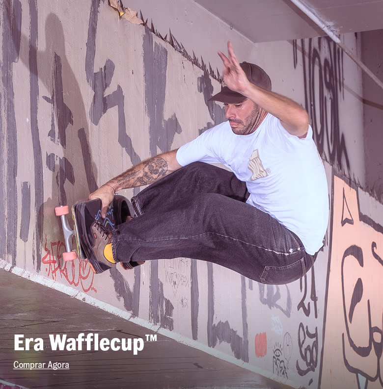 era wc - mob