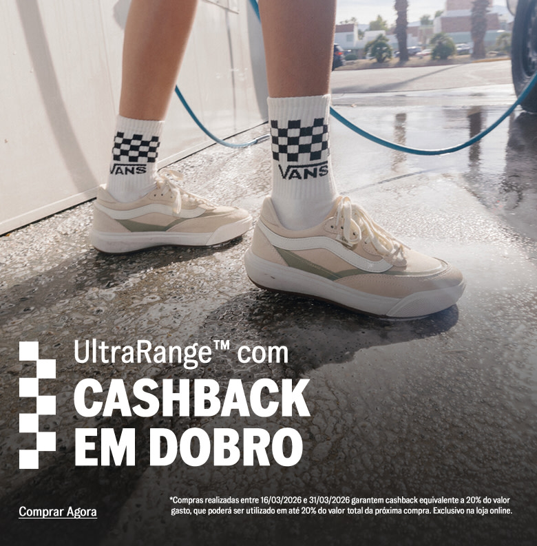 ultrarange cashback 2x - mob