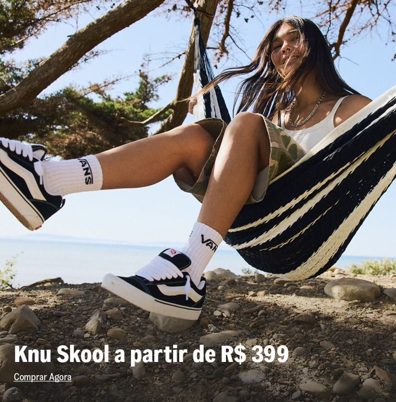 knu skool - mob