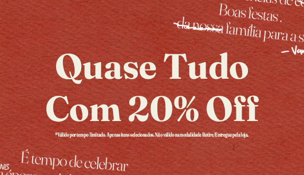 destaque natal presentes banner