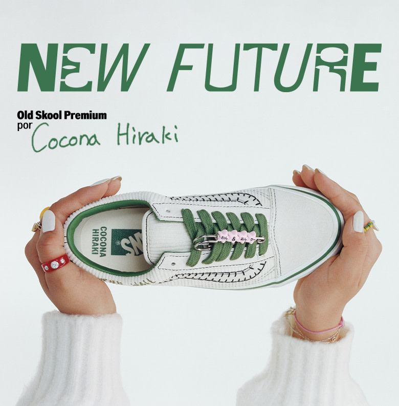 New Future mobile sem3