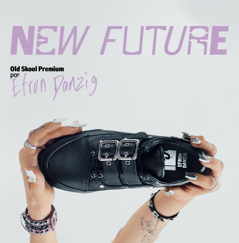 New Future mobile sem3