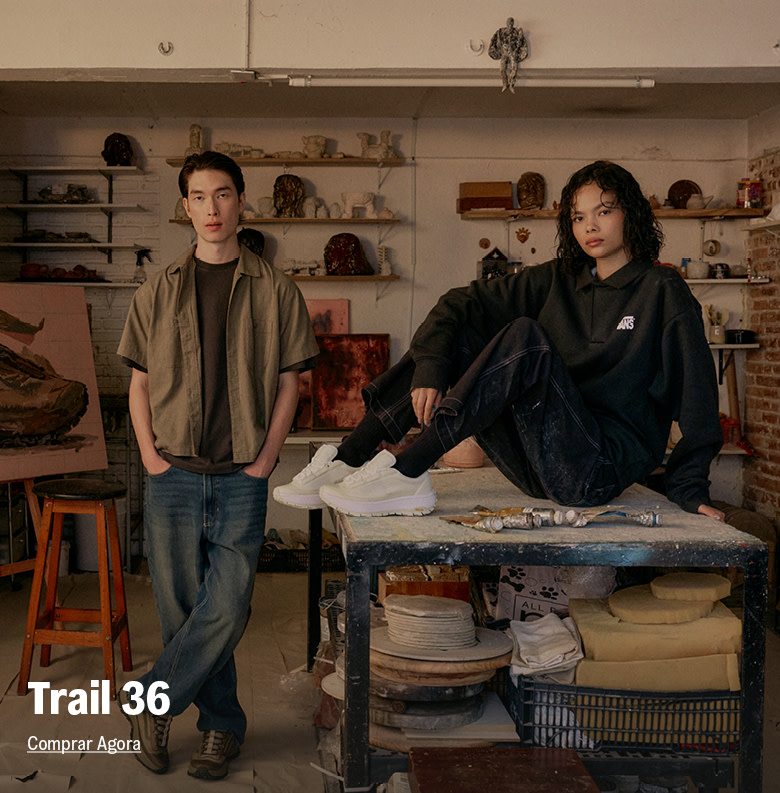Trail 36