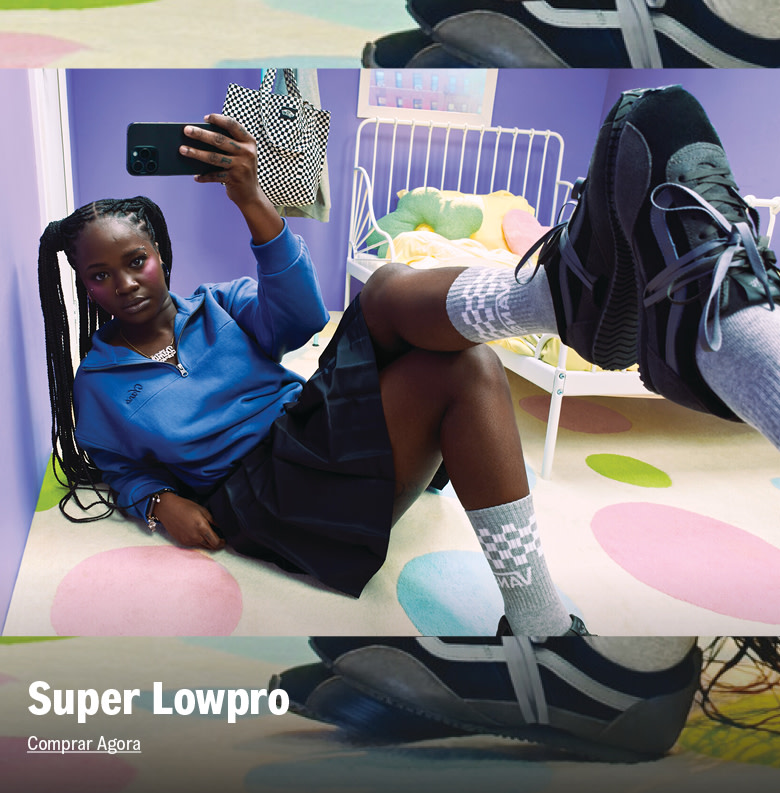 Super Lowpro Premium
