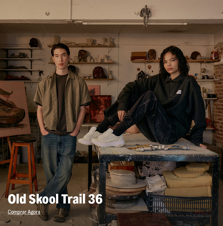 Trail 36