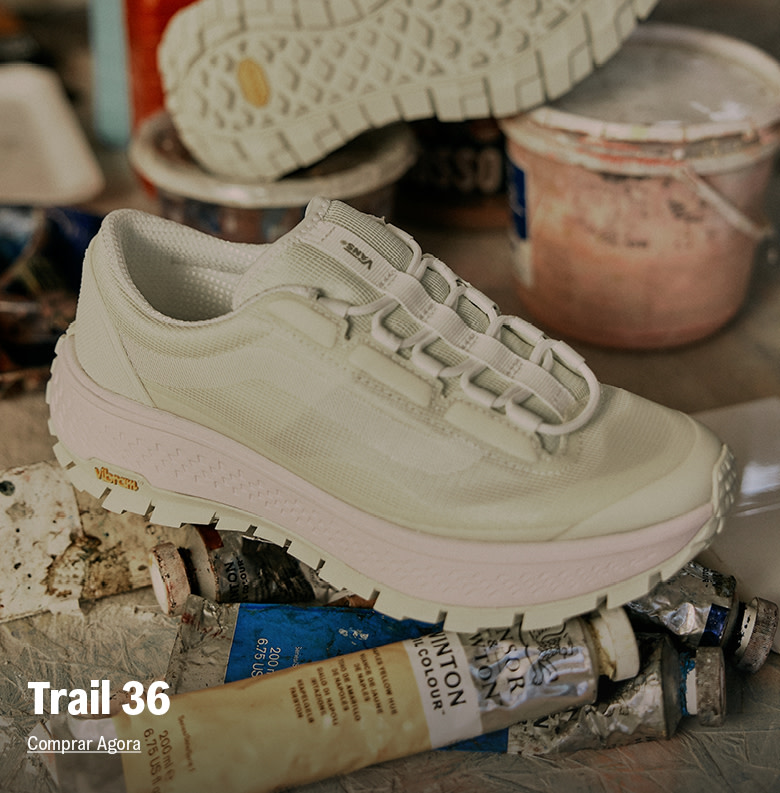 Trail 36