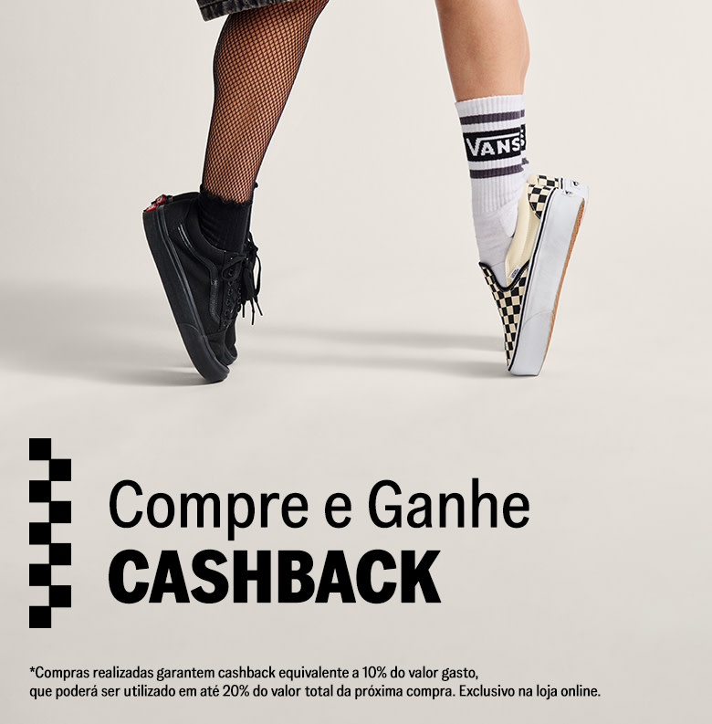 cashback mob