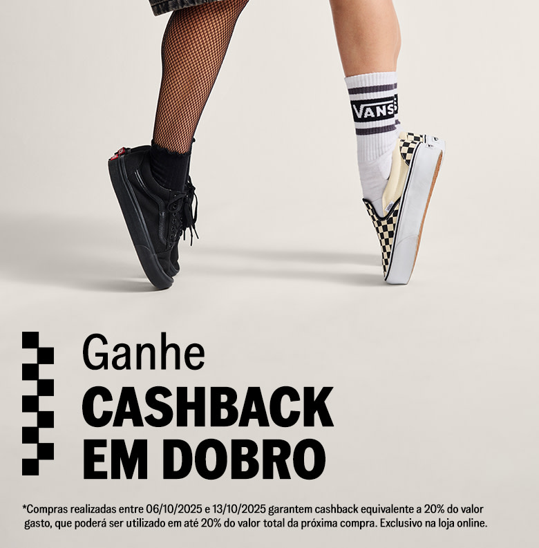 cashback - mobile